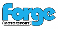 Forge - Forge Motorsport Turbo Inlet Adaptor for Audi, Cupra, Skoda, VW Golf R (LHD)
