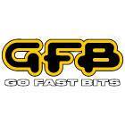 GFB Go Fast Bits - GFB Go Fast Bits Great blow-off sound, enhanced performance, and direct bolt-on fit - T9488