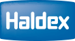Haldex - Haldex Remote control
