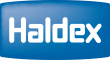 Haldex - Haldex Gen 2 for VW/Audi 4-Motion