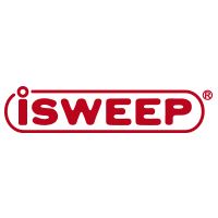 iSweep - iSWEEP DCC Cancellation Kit for VW MK7 Golf R/GTI
