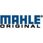 Mahle OE - Mahle Rings Int Trac 152 CID 2.5L 4 cyl 3.375 in 85.7mm OverBore Conversion Sleeve Assy Ring Set