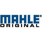 Mahle OE - Mahle Rings J D Trac 100.5 CID 1.6L M 2 Cyl 4.000in/101.6mm Bore Eng Sleeve Assy Ring Set