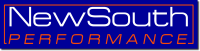 Newsouth Performance - Newsouth Columnpod for B5 Passat
