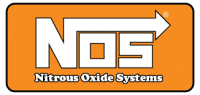 NOS/Nitrous Oxide System - NOS/Nitrous Oxide System CrossHair™ Plate Nitrous Flare Jet Pack