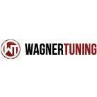Wagner Tuning - Wagner Tuning 2015+ Mercedes Benz C63 (S) AMG Radiator Kit