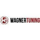 Wagner Tuning - Wagner Tuning 2017+ BMW M5/M8 F9X Performance Intercooler Kit