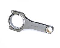 Engine - Connecting Rods - Carrillo - Carrillo BMW S65B40 E90/91/92/93/M3 Pro-H 3/8 WMC Bolt Connecting Rods (8cyl)