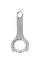 Carrillo Opel C20XE Pro-H 3/8 CARR Bolt Connecting Rod (Single Rod)
