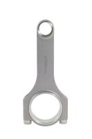 Engine - Connecting Rods - Carrillo - Carrillo BMW S50B30 (Euro) Pro-H 3/8 WMC Bolt Connecting Rod (Single)