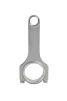 Engine - Connecting Rods - Carrillo - Carrillo BMW S54B32 Pro-H 3/8 WMC Bolt Connecting Rod (SINGLE ROD)
