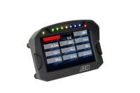 AEM - AEM CD-5G Carbon Digital Dash Display w/ Interal 10Hz GPS & Antenna - Image 20
