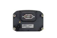 AEM - AEM CD-5G Carbon Digital Dash Display w/ Interal 10Hz GPS & Antenna - Image 28