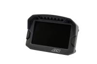 AEM - AEM CD-5G Carbon Digital Dash Display w/ Interal 10Hz GPS & Antenna - Image 30