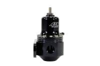 AEM - AEM High Capacity Universal Black Adjustable Fuel Pressure Regulator - Image 3