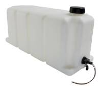 AEM - AEM V2 5 Gallon Diesel Water/Methanol Injection Kit - Multi Input - Image 6