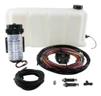 AEM - AEM V2 5 Gallon Diesel Water/Methanol Injection Kit (Internal Map) - Image 16