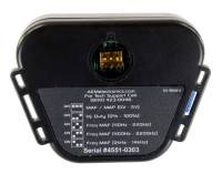 AEM - AEM V2 Multi Input Controller Kit - 0-5v/MAF Freq or V/Duty Cycle/MAP - Image 7