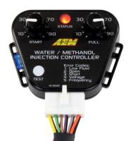 AEM - AEM V2 Multi Input Controller Kit - 0-5v/MAF Freq or V/Duty Cycle/MAP - Image 4