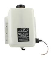AEM - AEM V3 1 Gallon Water/Methanol Injection Kit (Internal Map) - Image 16