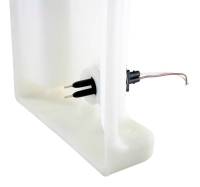 AEM - AEM V3 One Gallon Water/Methanol Injection Kit - Multi Input - Image 6