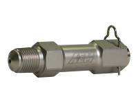 AEM - AEM V3 Water Extra Nozzle Kit - Image 10