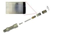 AEM - AEM V3 Water/Methanol Injector Kit (Qty 2) - Image 4