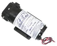 AEM - AEM Water / Methanol Injection 6-Amp Recirculation-Style Pump 200psi for One-Gallon Kit **replacemen - Image 2