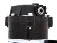 AEM - AEM Water / Methanol Injection 6-Amp Recirculation-Style Pump 200psi for One-Gallon Kit **replacemen - Image 4