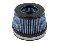 Air & Fuel - Filters - aFe - aFe Air Filters P5R 5in Flange x 5 3/4in Base x 4 1/2in Top x 3in Height