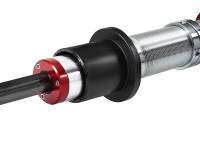 aFe - aFe Control Sway-A-Way 2in Coilover w/ Remote Reservoir - 12in Stroke - Image 2