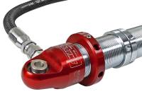 aFe - aFe Control Sway-A-Way 2in Coilover w/ Remote Reservoir - 12in Stroke - Image 4