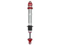 aFe - aFe Control Sway-A-Way Universal Race Coilover 2.5in x 8in w/ Emulsion and Hardware - Image 1