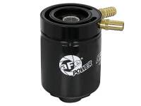 aFe - aFe DFS780 Fuel System Cold Weather Kit (Fits DFS780 / DFS780 PRO) - Image 4