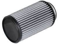aFe - aFe Magnum FLOW Air Filter Pro DRY S 3-1/2in F x 5in B x 4-3/4in T x 7in H / 1 FL in - Image 2