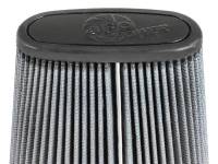 aFe - aFe Magnum FLOW Air Filter Pro DRY S (7-3/4x5-3/4in) F x (9x7in) B x (6x2-3/4in) T x (9-1/2in) H - Image 5