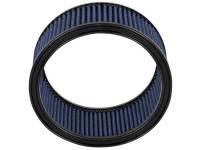 aFe - aFe Magnum FLOW Air Filters P5R Round Racing Air Filter 6in OD x 5in ID x 3-1/2in H - Image 4