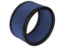 aFe - aFe Magnum FLOW Air Filters P5R Round Racing Air Filter 6in OD x 5in ID x 3-1/2in H - Image 3