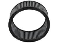 aFe - aFe Magnum FLOW Air Filters PDS Round Racing Air Filter 6in OD x 5in ID x 3-1/2in H - Image 3