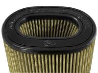 aFe - aFe Magnum FLOW PG 7 Replacement Air Filter F (6.75X4.75) / B (8.25X6.25) / T (mt2)(7.25X5) / H 9in - Image 4