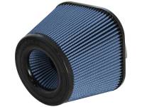 aFe - aFe Magnum FLOW Pro 5R Air Filter 7.13in F x (8.75in x 8.75in) B x 7in T(Inv) x 6.75in H - Image 3