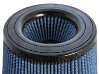 aFe - aFe Magnum FLOW Pro 5R Air Filter 7.13in F x (8.75in x 8.75in) B x 7in T(Inv) x 6.75in H - Image 5
