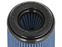 aFe - aFe Magnum FLOW Pro 5R Replacement Air Filter (Pair) F-3.5 / B-5 / T-3.5 (Inv) / H-8in. - Image 2