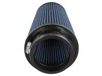 aFe - aFe Magnum FLOW Pro 5R Replacement Air Filter (Pair) F-3.5 / B-5 / T-3.5 (Inv) / H-8in. - Image 4
