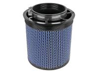 aFe - aFe Magnum FLOW Pro 5R Universal Air Filter 5.5in F / 8in B / 8in T (Inv) / 9in H - Image 2
