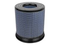 aFe - aFe Magnum FLOW Pro 5R Universal Air Filter 5.5in F / 8in B / 8in T (Inv) / 9in H - Image 1