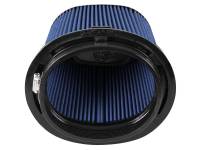 aFe - aFe Magnum FLOW Pro 5R Universal Air Filter F-6.75x4.75in / B-8.25x6.25in / T-7.25x5in (Inv) / H-9in - Image 3