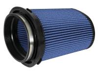 aFe - aFe Magnum FLOW Pro 5R Universal Air Filter F-6.75x4.75in / B-8.25x6.25in / T-7.25x5in (Inv) / H-9in - Image 2