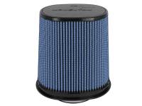 aFe - aFe Magnum FLOW Pro 5R Universal Clamp-On Air Filter F-5in. / B-(9 X 7) MT2 / T-(7.25 X 5) / H-9in. - Image 1