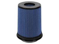 aFe Magnum FLOW Replacement Air Filter w/ Pro 5R Media